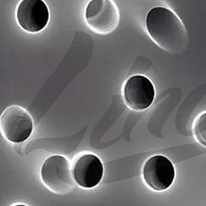 第78屆中國國際醫(yī)療器械（秋季）博覽會