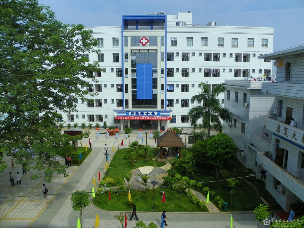 廣西貴港市平南縣第二人民醫院采購聽覺統合訓練儀