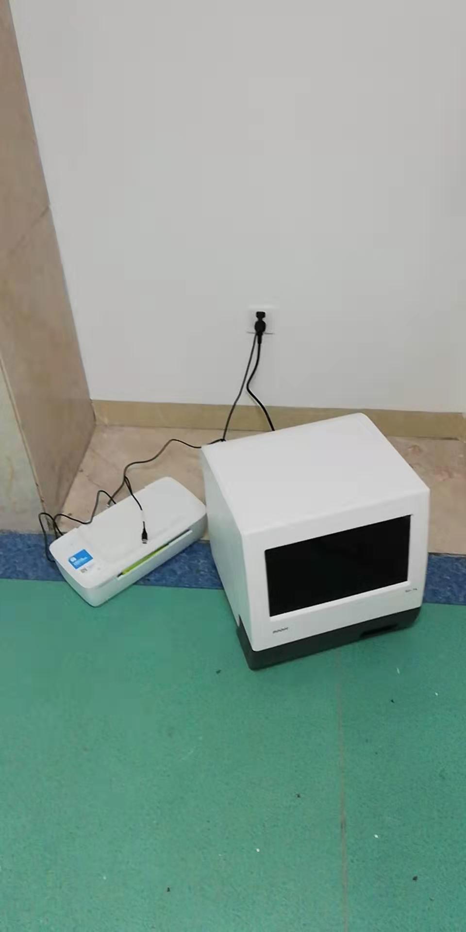 保靖縣人民醫(yī)院 (7).jpg 保靖縣人民醫(yī)院 (7).jpg