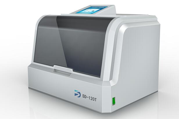 母乳分析儀合理指導調節健康母乳