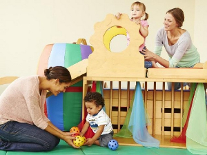 母乳分析有必要做嗎