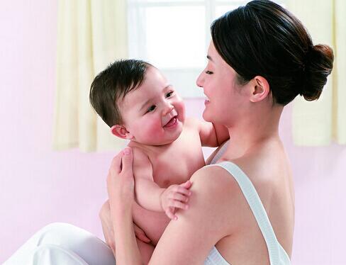 母乳成分分析儀解決盲目母乳喂養