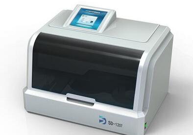 全自動母乳分析儀實現(xiàn)科學(xué)喂養(yǎng),讓寶寶茁壯成長