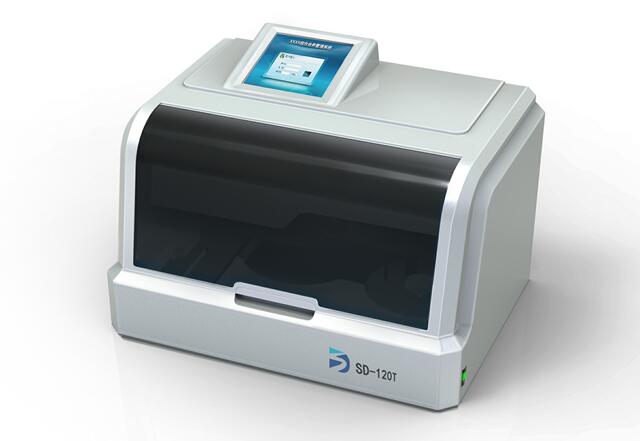 母乳分析儀檢測結(jié)果分析