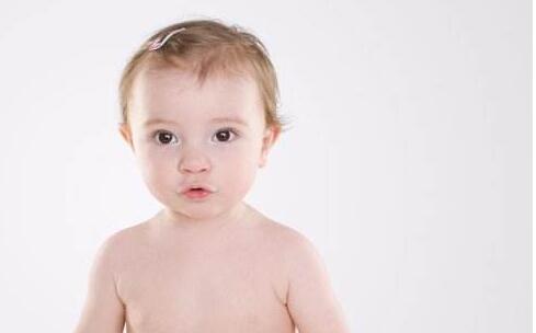 母乳分析儀廠家-索電醫(yī)療服務(wù)優(yōu)勢(shì)