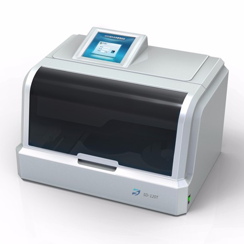 使用母乳分析儀有哪些好處