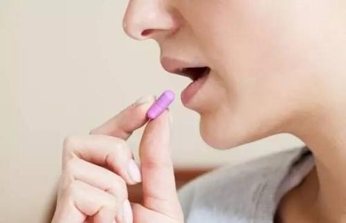 哺乳母親的用藥評(píng)估(一)