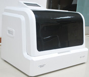 新媽媽母乳喂養(yǎng)姿勢知多少?