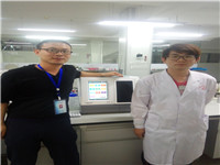 膳食營養分析系統指導—如何提高母乳奶水質量?(二)