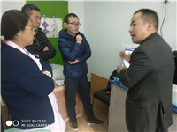 不適宜進行母乳喂養的十種情況(一)