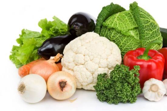 產后膳食搭配之孕婦產后吃什么好