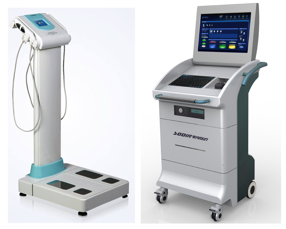 SD-11V1.0膳食營(yíng)養(yǎng)分析系統(tǒng)